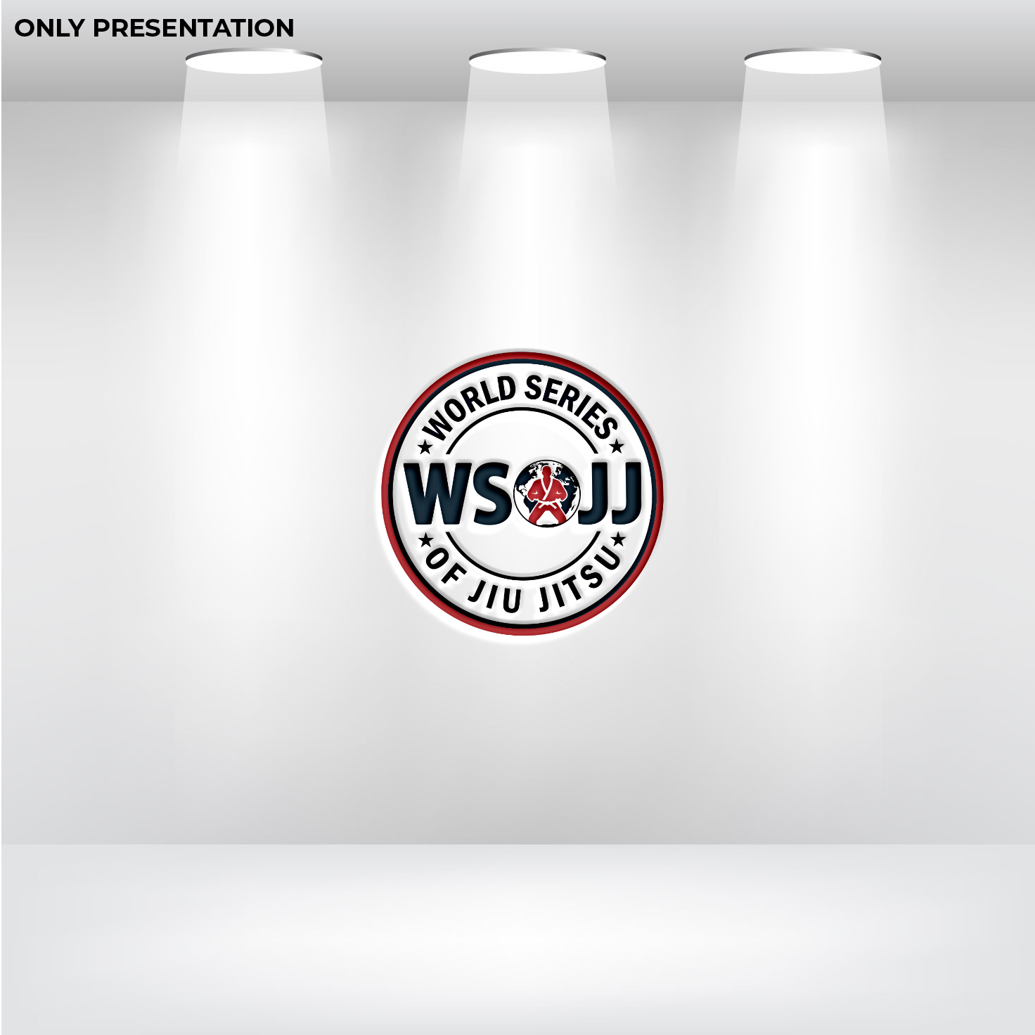 Logo Design by DesignVerse777 for this project | Design #36714723