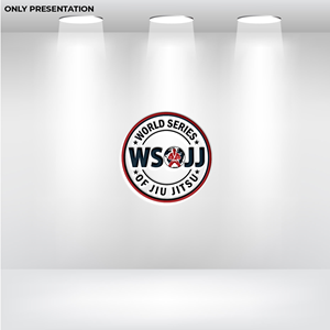 Logo-Design von DesignVerse777 für dieses Projekt | Design: #36714723