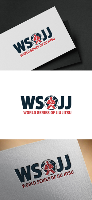 Logo-Design von DesignVerse777 für dieses Projekt | Design: #36714727