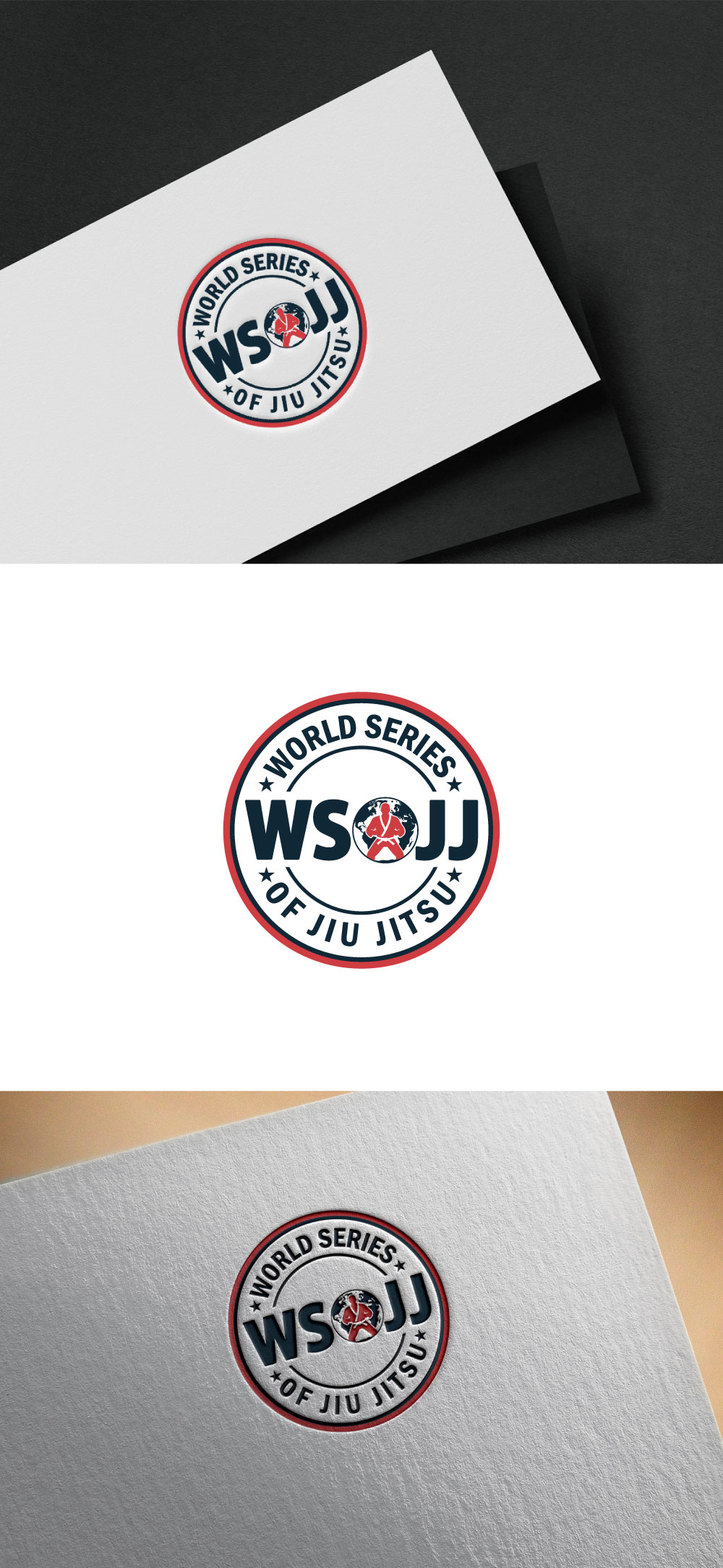 Logo Design by DesignVerse777 for this project | Design #36714728