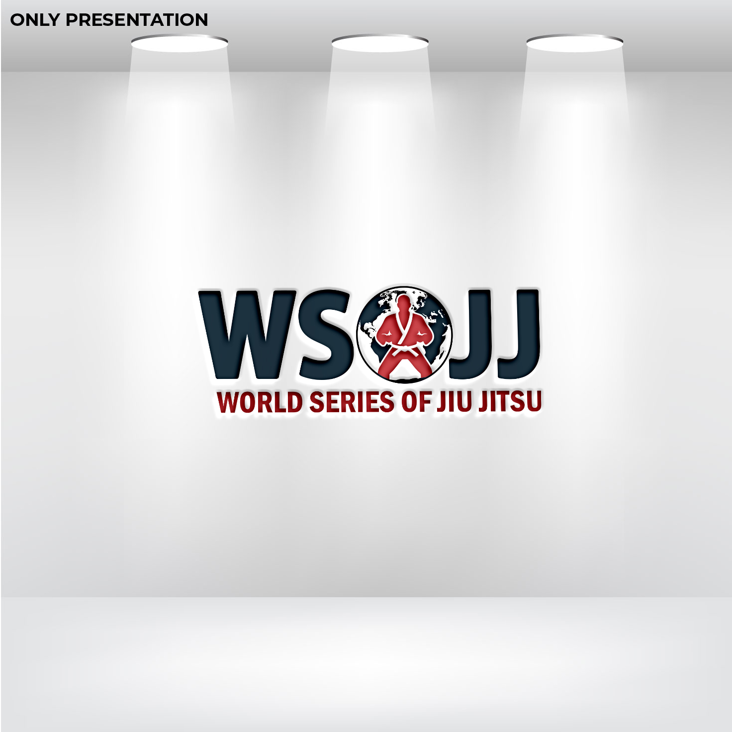 Logo Design by DesignVerse777 for this project | Design #36714729