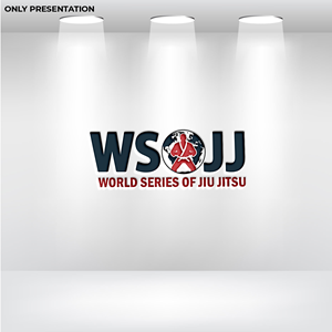 Logo-Design von DesignVerse777 für dieses Projekt | Design: #36714729