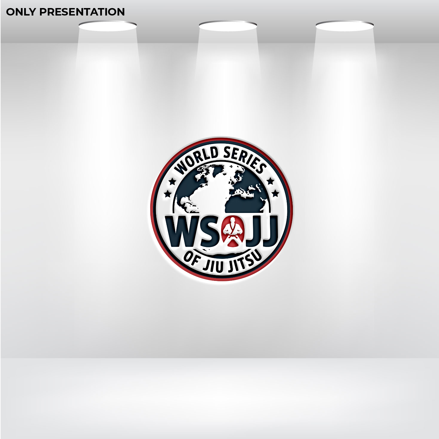 Logo Design by DesignVerse777 for this project | Design #36714730