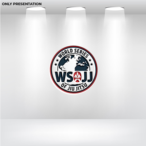 Logo-Design von DesignVerse777 für dieses Projekt | Design: #36714730