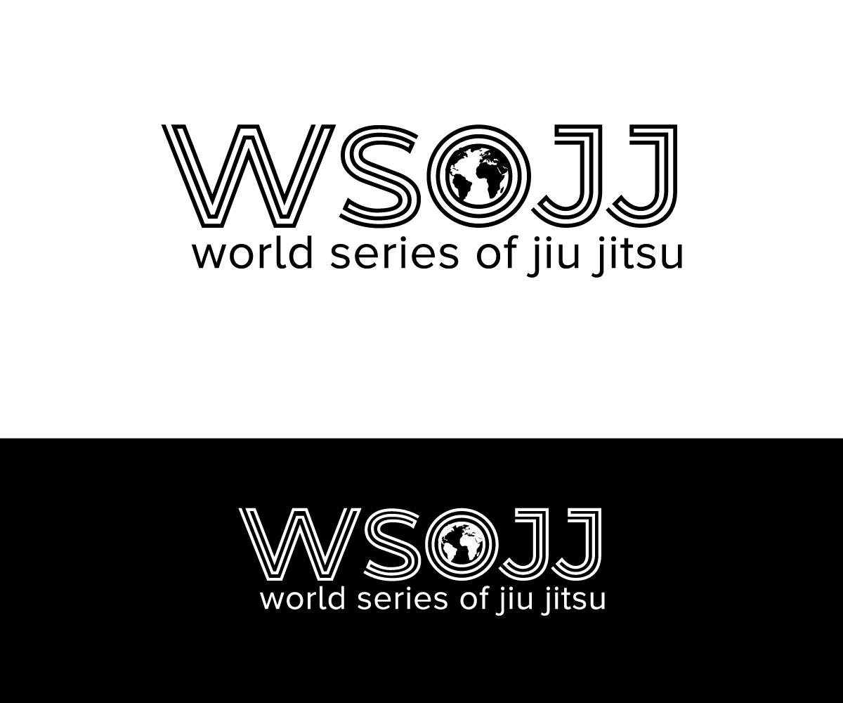 Logo-Design von RaKu 2 für dieses Projekt | Design #36717766