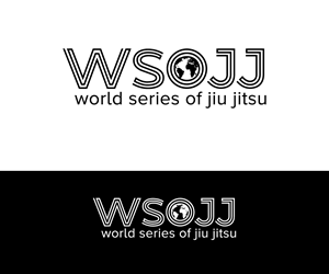 Logo-Design von RaKu 2 für dieses Projekt | Design: #36717766