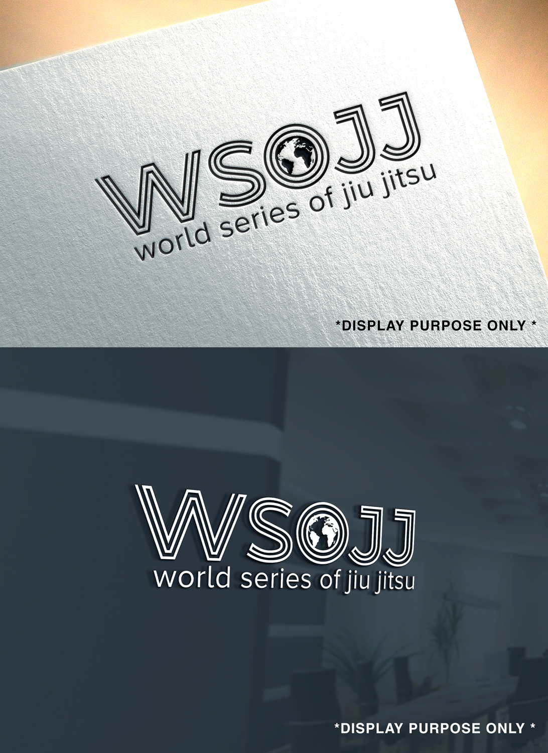 Logo Design by RaKu 2 for this project | Design #36719973