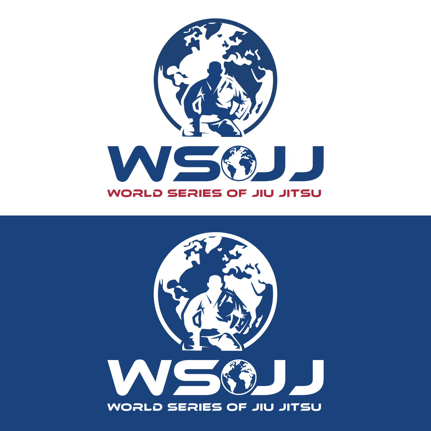 Logo-Design von cah awu für dieses Projekt | Design #36689574