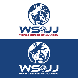 Logo-Design von cah awu für dieses Projekt | Design: #36689574