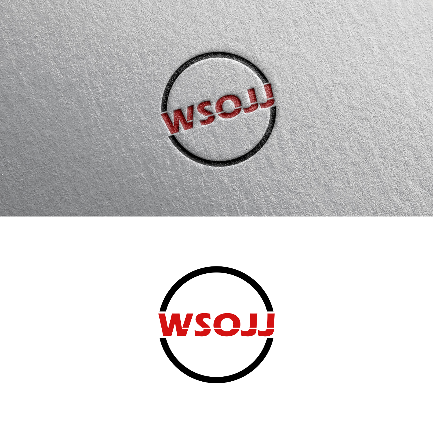 Logo Design by dodobakauu for this project | Design #36689864