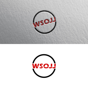 Logo Design by dodobakauu for this project | Design: #36689864