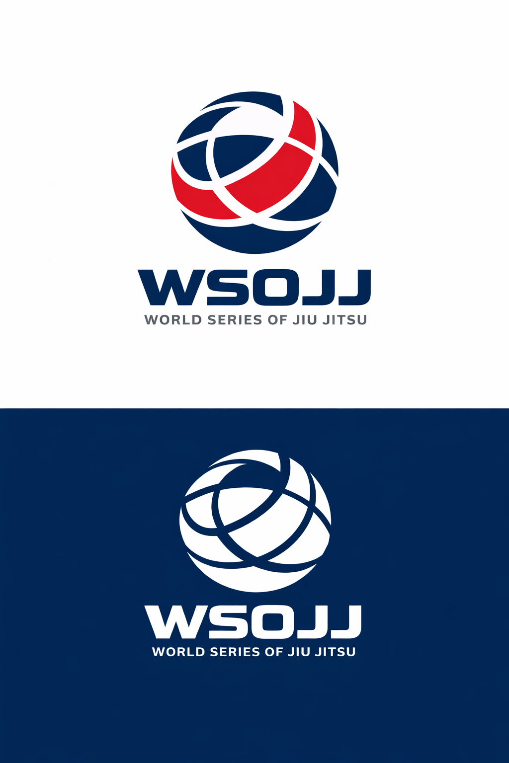 Logo Design by BEANDESIGN^_^ for this project | Design #36722206