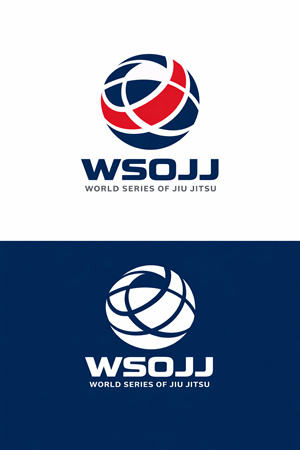 Logo-Design von BEANDESIGN^_^ für dieses Projekt | Design: #36722206