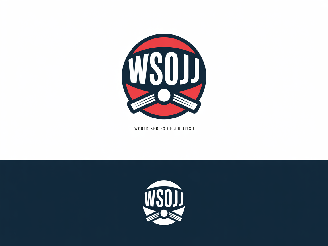 Logo Design by BEANDESIGN^_^ for this project | Design #36722207