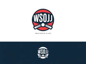 Logo Design by BEANDESIGN^_^ for this project | Design: #36722207