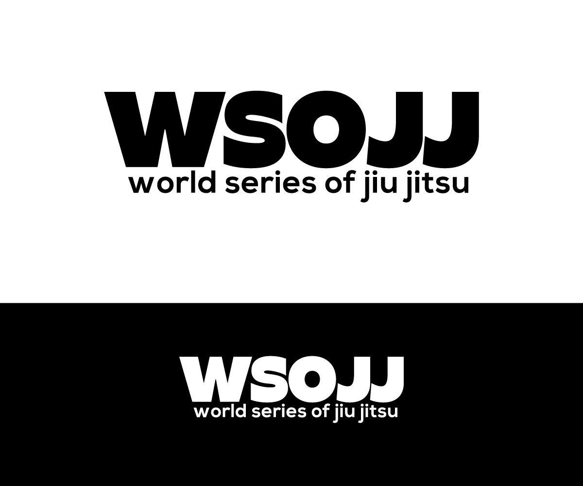 Logo Design by DesignMaker 2 for this project | Design #36719865