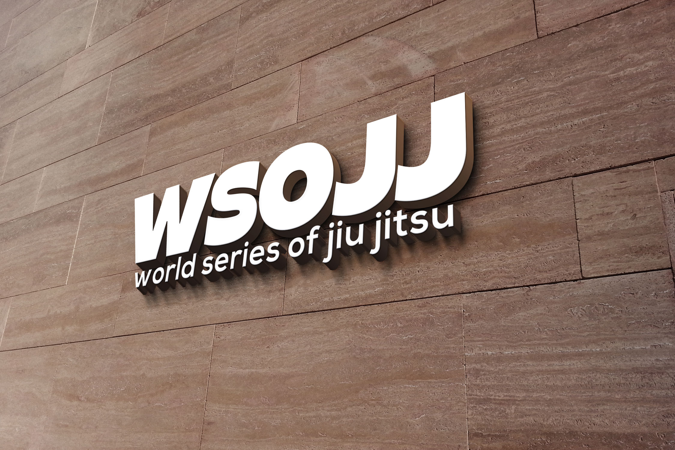 Logo Design by DesignMaker 2 for this project | Design #36719893