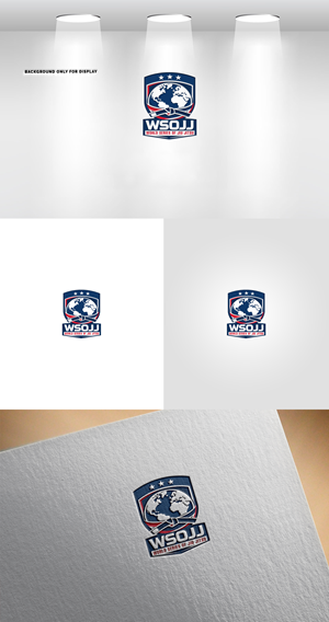 Logo-Design von Rahmina für dieses Projekt | Design: #36690366