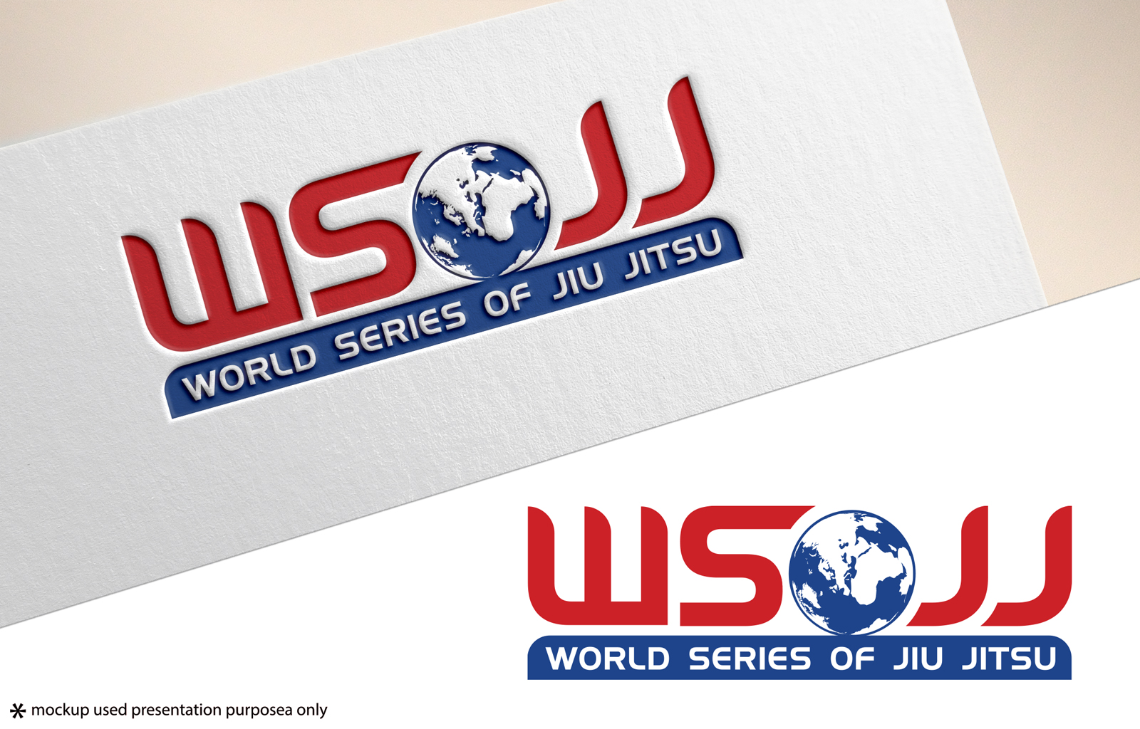 Logo-Design von musa-fir für dieses Projekt | Design #36695184