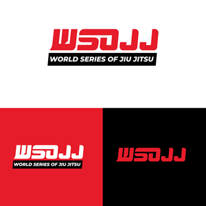 Diseño de Logo por dianagargaritza para este proyecto | Diseño: #36694139