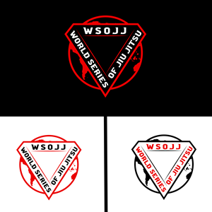 Logo Design by razertron for this project | Design #36721029