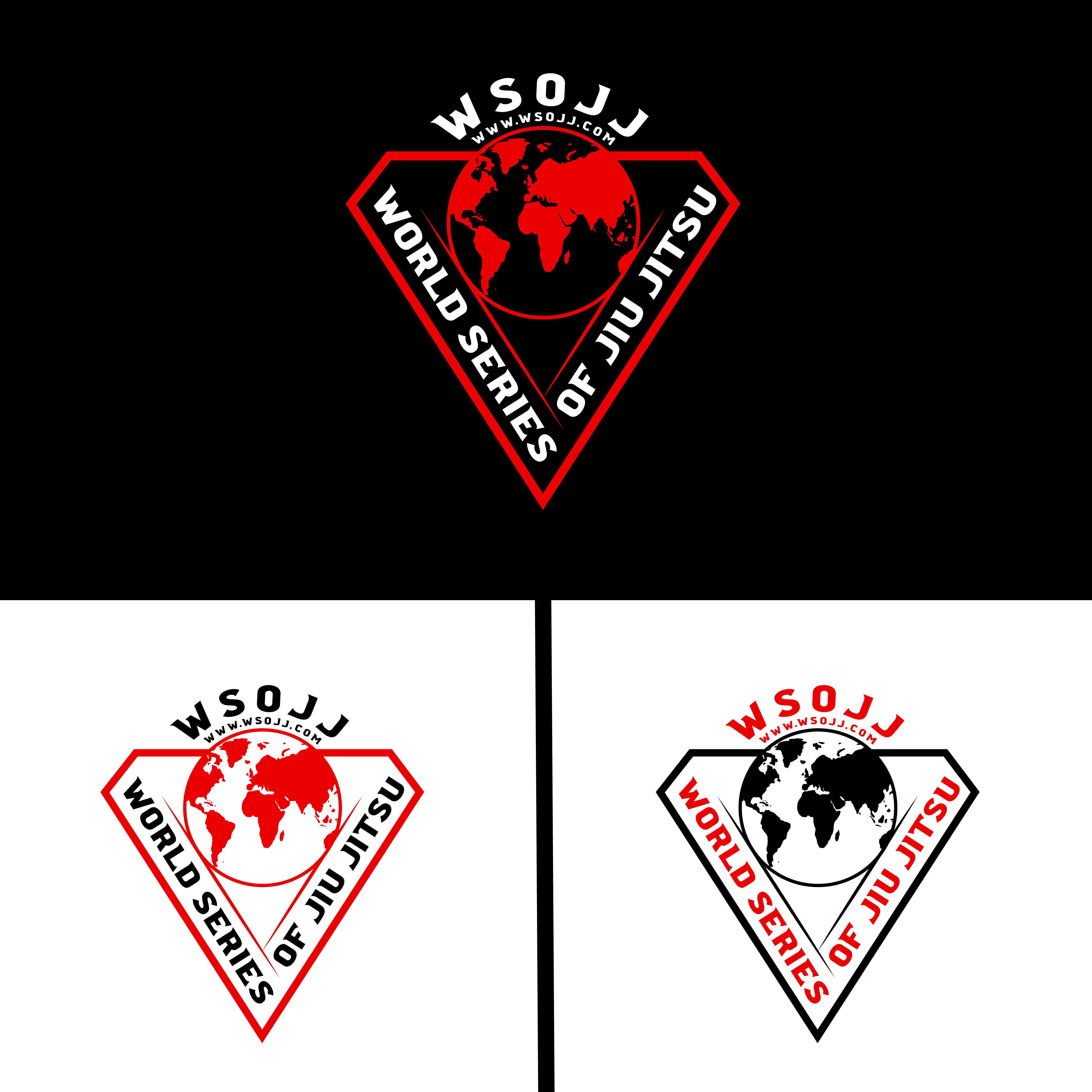 Logo-Design von razertron für dieses Projekt | Design #36721033