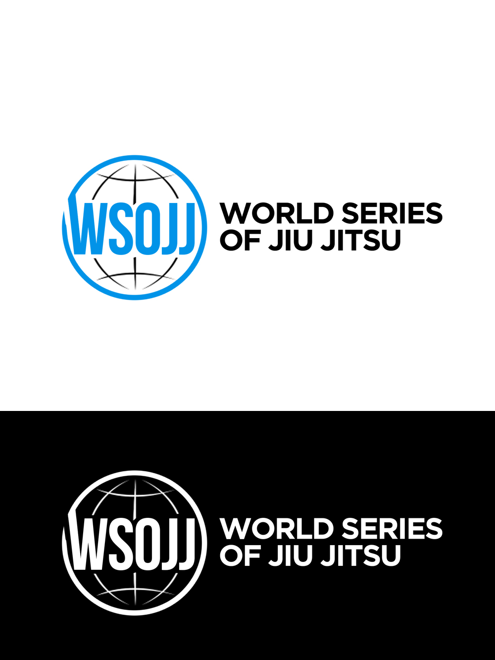 Logo-Design von Noor Ezz für dieses Projekt | Design #36691687