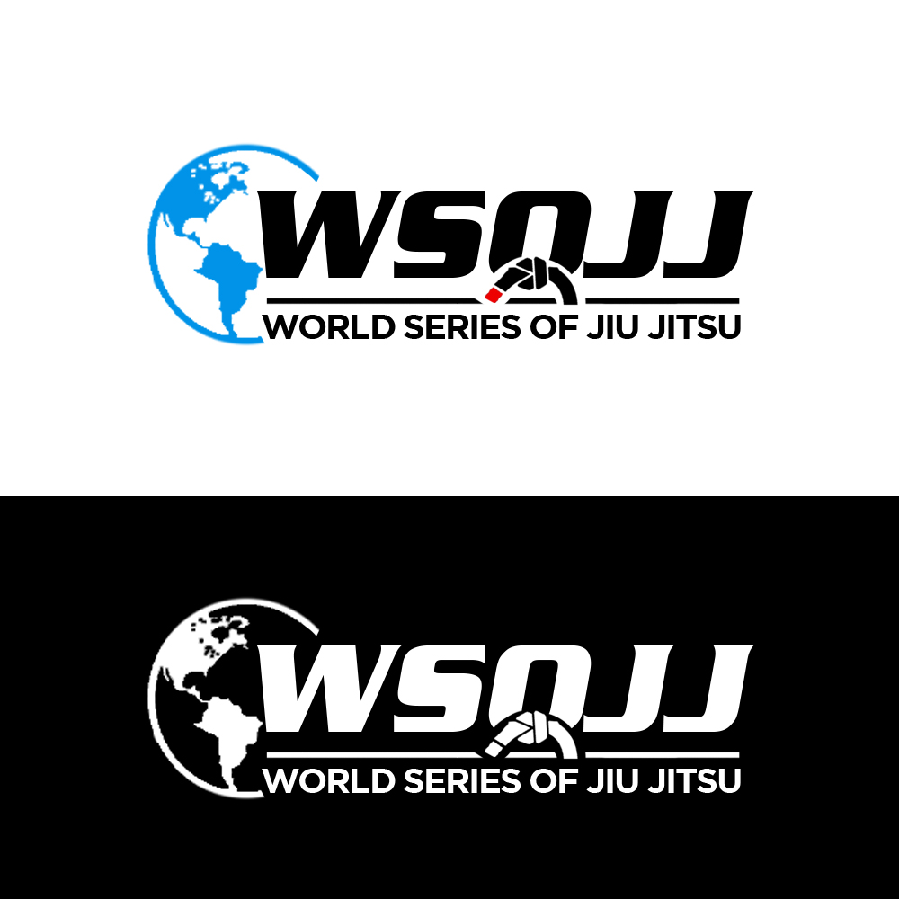 Logo Design by Noor Ezz for this project | Design #36691688