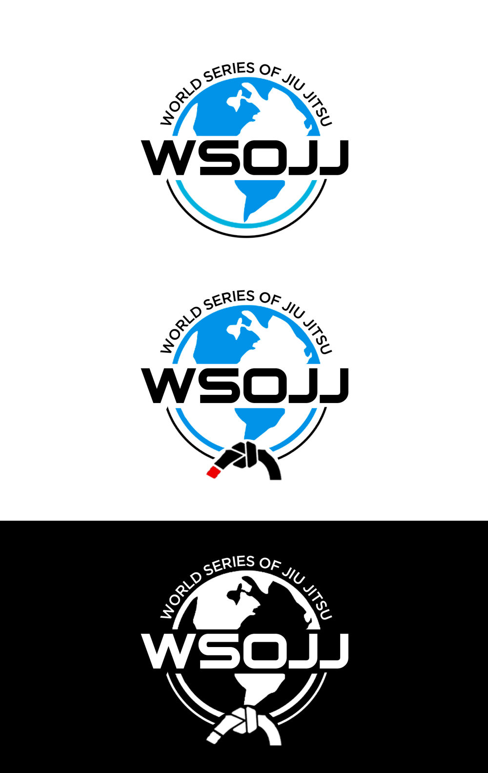 Logo Design by Noor Ezz for this project | Design #36691689