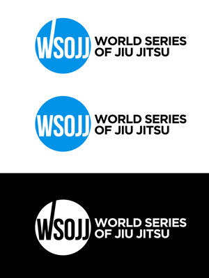 Logo-Design von Noor Ezz für dieses Projekt | Design: #36691690