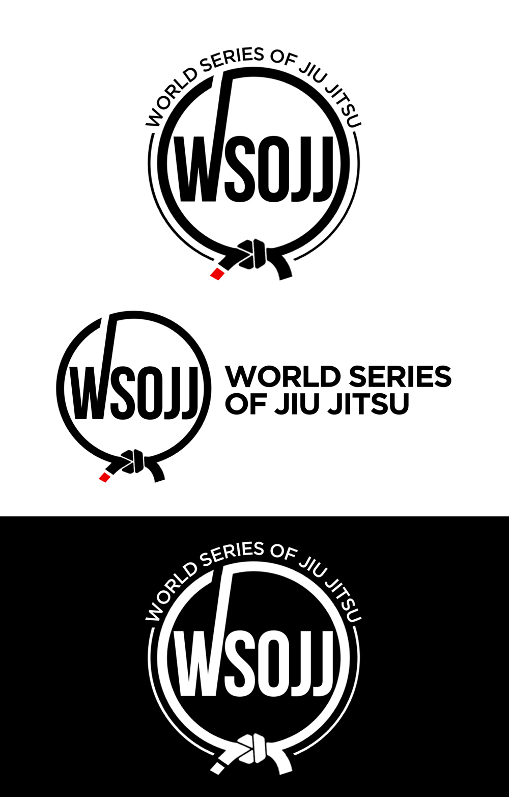 Logo-Design von Noor Ezz für dieses Projekt | Design #36692495