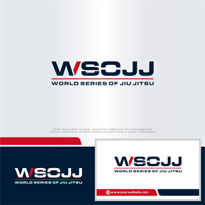 Logo-Design von win it für dieses Projekt | Design: #36708282