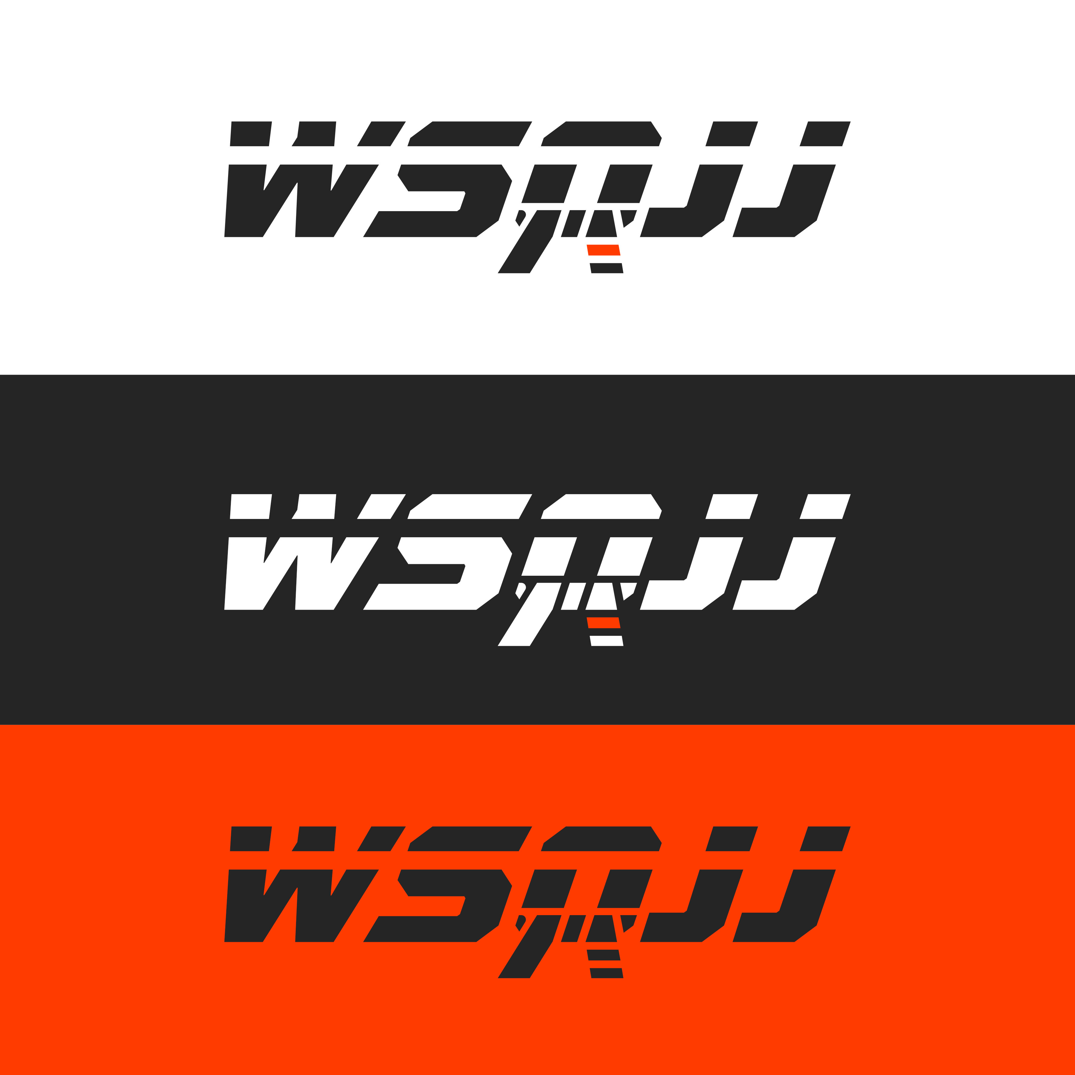 Logo Design by MasMasDesign for this project | Design #36692431