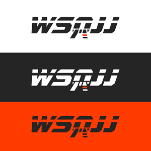 Logo Design by MasMasDesign for this project | Design: #36692431