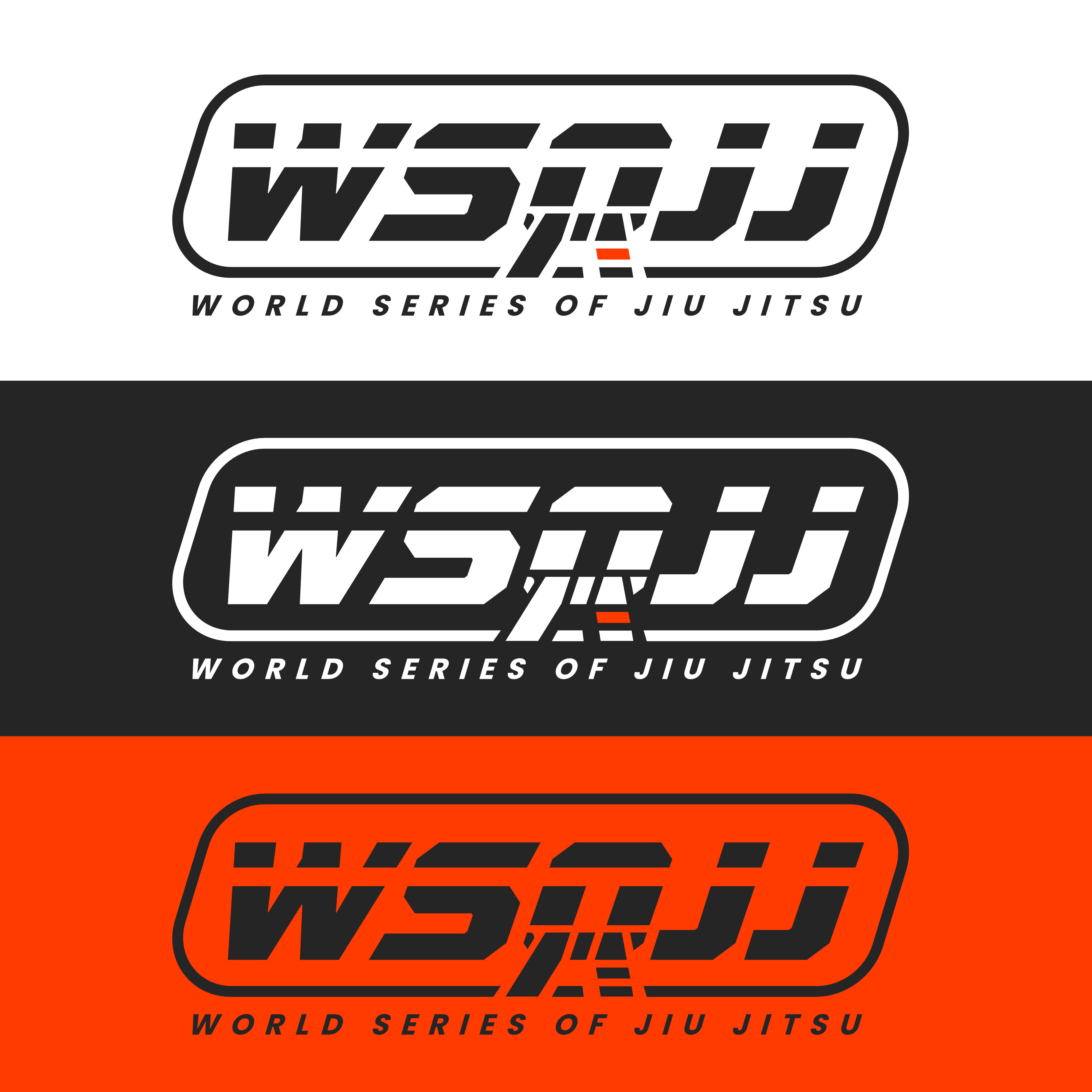 Logo Design by MasMasDesign for this project | Design #36692432