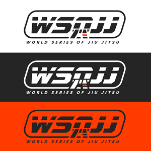 Logo Design by MasMasDesign for this project | Design: #36692432