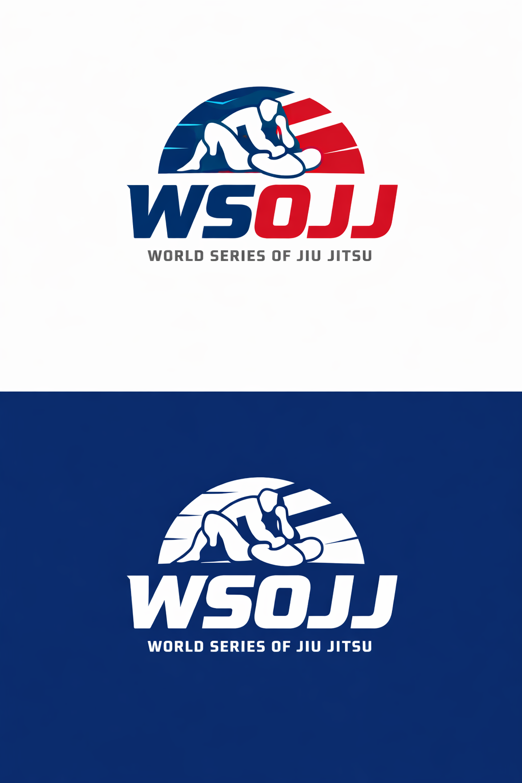 Logo Design by echosaputro for this project | Design #36722198