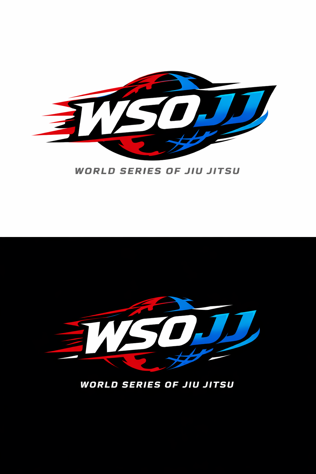 Logo Design by echosaputro for this project | Design #36722199