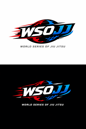 Logo Design by echosaputro for this project | Design: #36722199