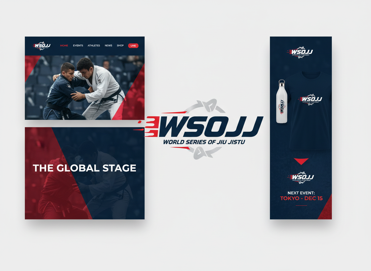 Logo Design by Hossainlogo324 for this project | Design #36717710