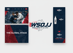 Logo-Design von Hossainlogo324 für dieses Projekt | Design: #36717710