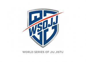 Logo-Design von Hossainlogo324 für dieses Projekt | Design: #36717711