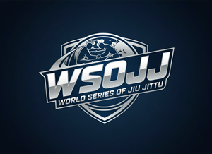 Logo-Design von Hossainlogo324 für dieses Projekt | Design: #36717712