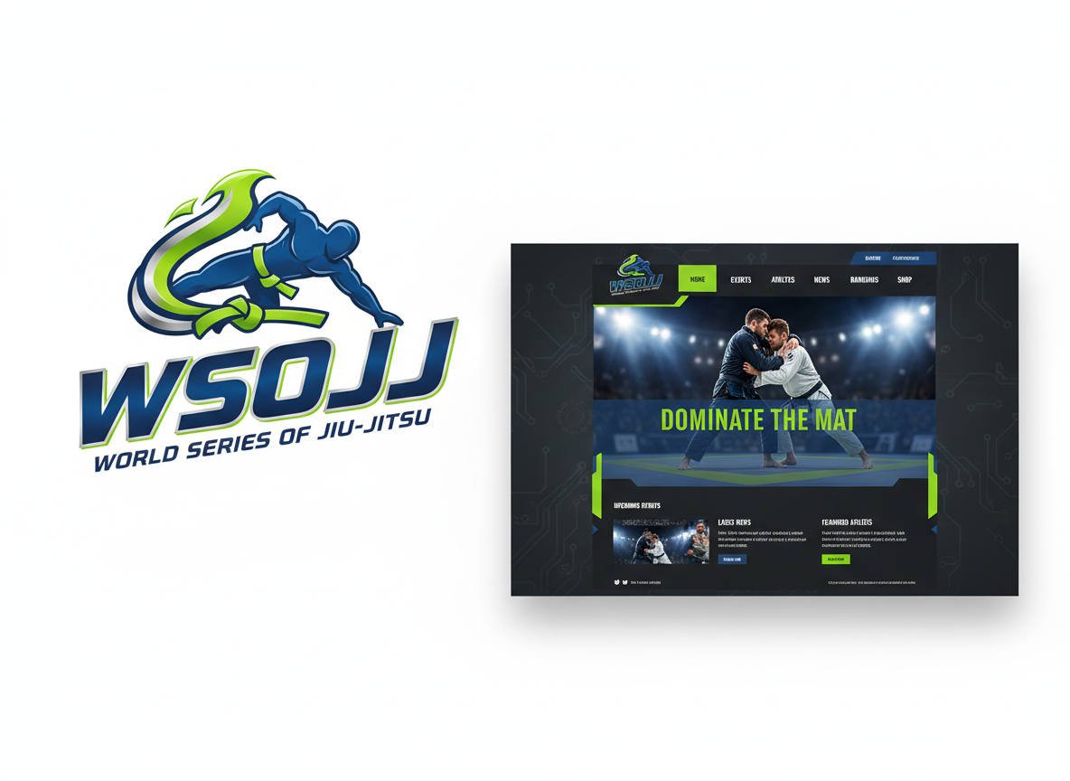 Logo Design by Hossainlogo324 for this project | Design #36717714