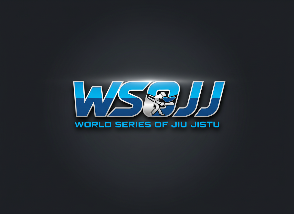 Logo Design by Hossainlogo324 for this project | Design #36717715