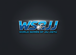 Diseño de Logo por Hossainlogo324 para este proyecto | Diseño: #36717715