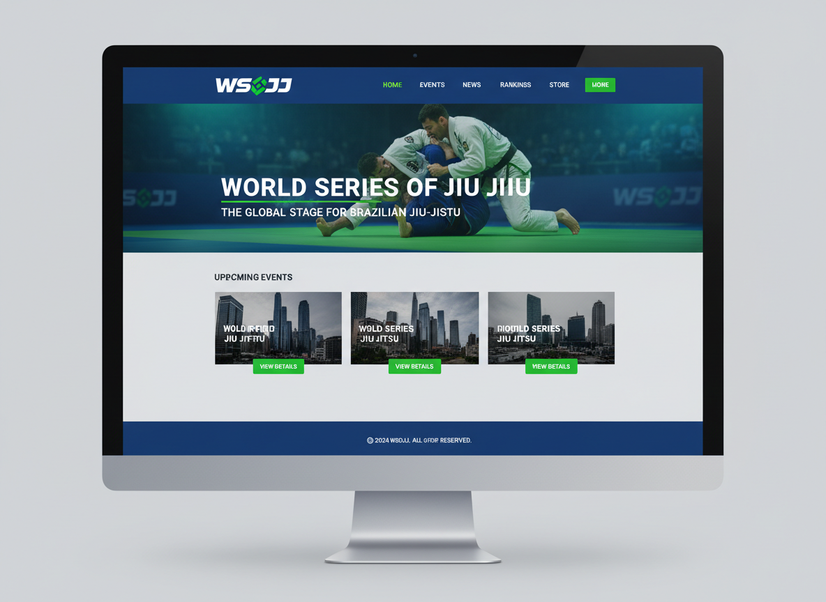 Logo Design by Hossainlogo324 for this project | Design #36717718