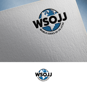 Logo-Design von nomi Creations für dieses Projekt | Design: #36693685