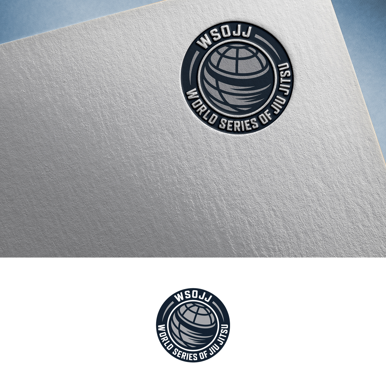 Logo Design by nomi Creations for this project | Design #36693686