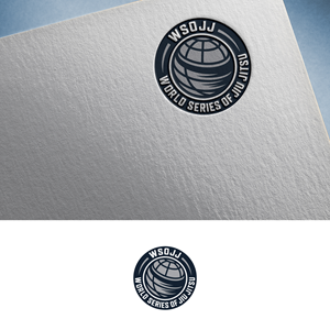 Logo-Design von nomi Creations für dieses Projekt | Design: #36693686